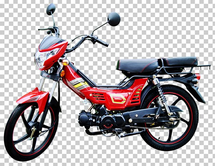 Scooter Moped Motorcycle Racer Price PNG, Clipart, Bicycle Accessory, Cars, Chongqing, Fuel Tank, Kick Start Free PNG Download