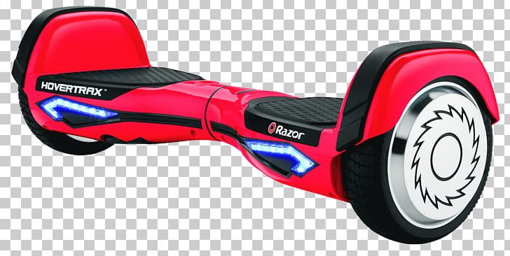 Self-balancing Scooter Razor USA LLC Kick Scooter Segway PT Electric Vehicle PNG, Clipart, Audio, Automotive Design, Blue, Electric Motor, Electric Motorcycles And Scooters Free PNG Download