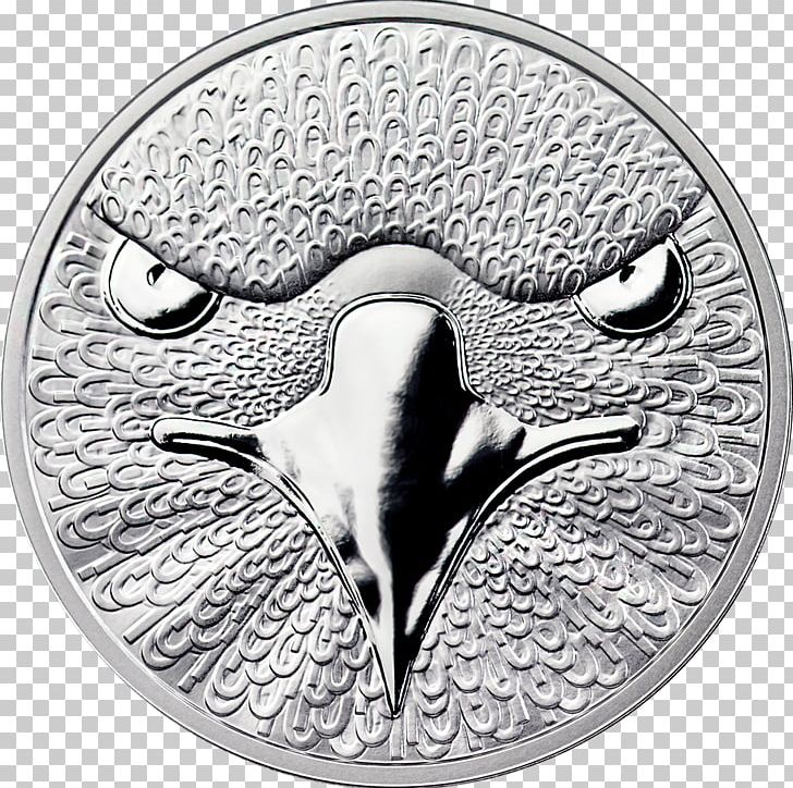 Silver Coin Bitcoin Payment System PNG, Clipart, Bird, Bitcoin, Black And White, Coin, Collecting Free PNG Download