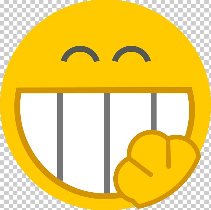 Smiley Free Content Emoticon PNG, Clipart, Animation, Area, Computer Icons, Download, Emoticon Free PNG Download