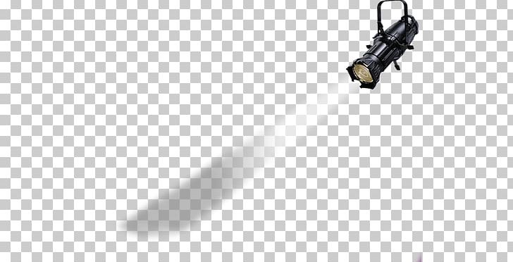 Stage Lighting Intelligent Lighting PNG, Clipart, Angle, Concert, Equipment, Intelligent Lighting, Lamp Free PNG Download