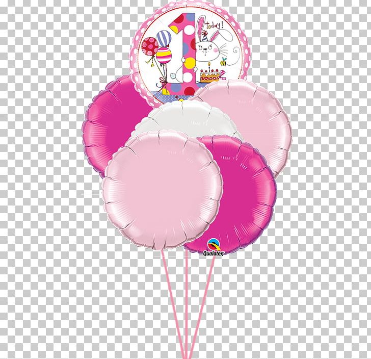 Toy Balloon Birthday Helium Balloon Mail PNG, Clipart, Air, Balloon, Balloon Mail, Birthday, Flight Free PNG Download