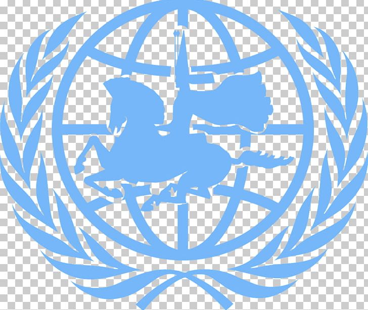 United Nations Office At Nairobi Model United Nations Secretary-General Of The United Nations United Nations General Assembly PNG, Clipart, Are, Logo, Others, Peacebuilding Commission, Sphere Free PNG Download