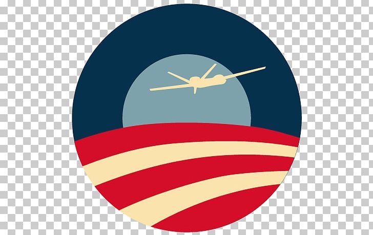 Unmanned Aerial Vehicle Yes We Can Drones And Warfare Airplane Presidency Of George W. Bush PNG, Clipart, Airplane, Barack Obama, Circle, Computer Wallpaper, Desktop Wallpaper Free PNG Download
