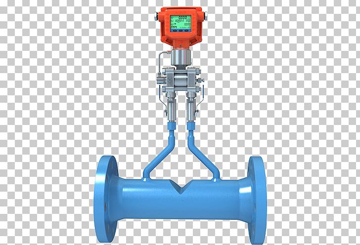 Venturi Effect Flow Measurement Mass Flow Rate Fluid Gas PNG, Clipart, Business, Flow Measurement, Fluid, Gas, Hardware Free PNG Download