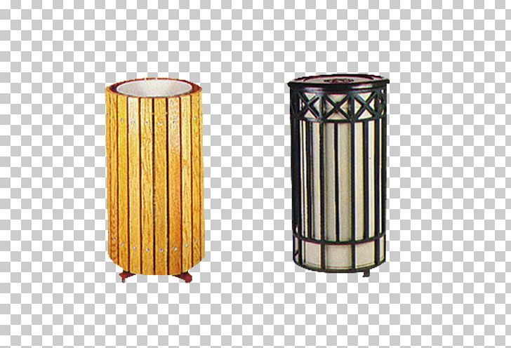 Waste Container Logo Recycling PNG, Clipart, Aluminium Can, Barrel, Bottle, Business, Can Free PNG Download