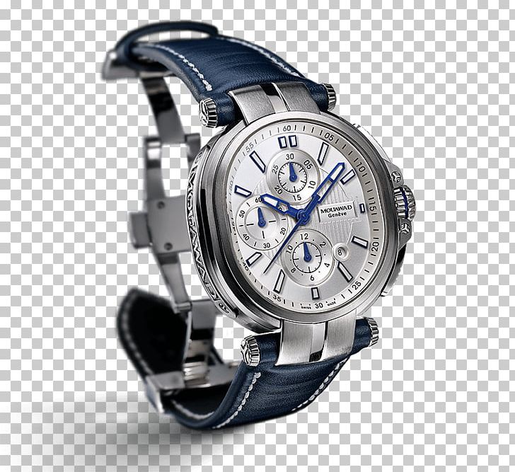 Watch Strap Mouawad Boutique Geneve PNG, Clipart, Accessories, Brand, Clothing Accessories, Ellipse, Geneva Free PNG Download