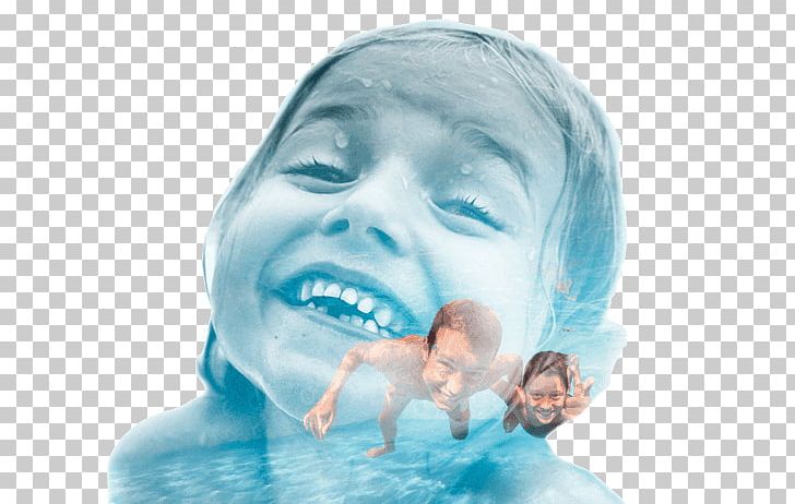 Water Treatment Chlorine Clear Comfort Swimming Pool PNG, Clipart, Child, Chlorine, Destroy Environmental Sanitation, Ear, Emotion Free PNG Download