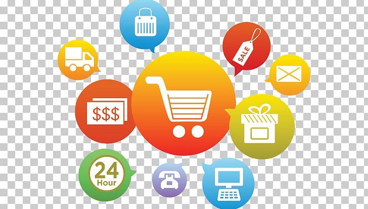 Web Development E-commerce Shopping Cart Software Online Shopping PNG, Clipart, Area, Brand, Business, Circle, Commerce Free PNG Download