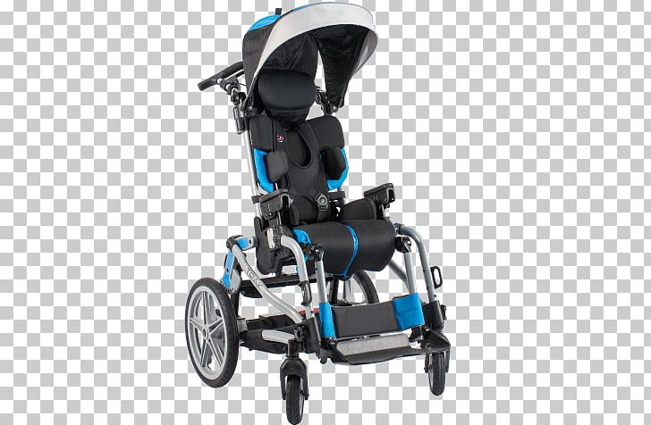 Wheelchair Disability Child Baby Transport Special Needs PNG, Clipart, Baby Transport, Blue Stroller, Child, Disability, Electric Blue Free PNG Download