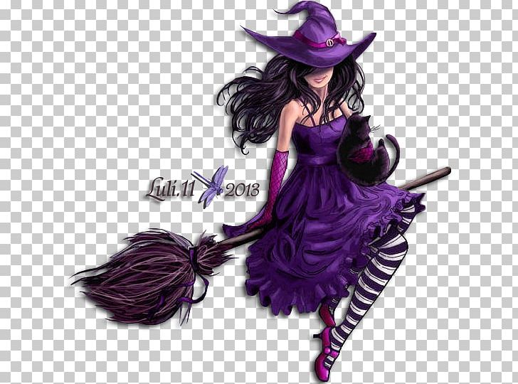 Witchcraft Boszorkány PNG, Clipart, Costume, Costume Design, Drawing, Halloween, Hocus Pocus Free PNG Download