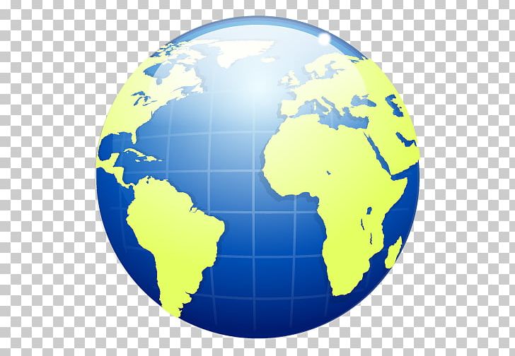 World Map Globe PNG, Clipart, Circle, Earth, Globe, History Of The World, Map Free PNG Download