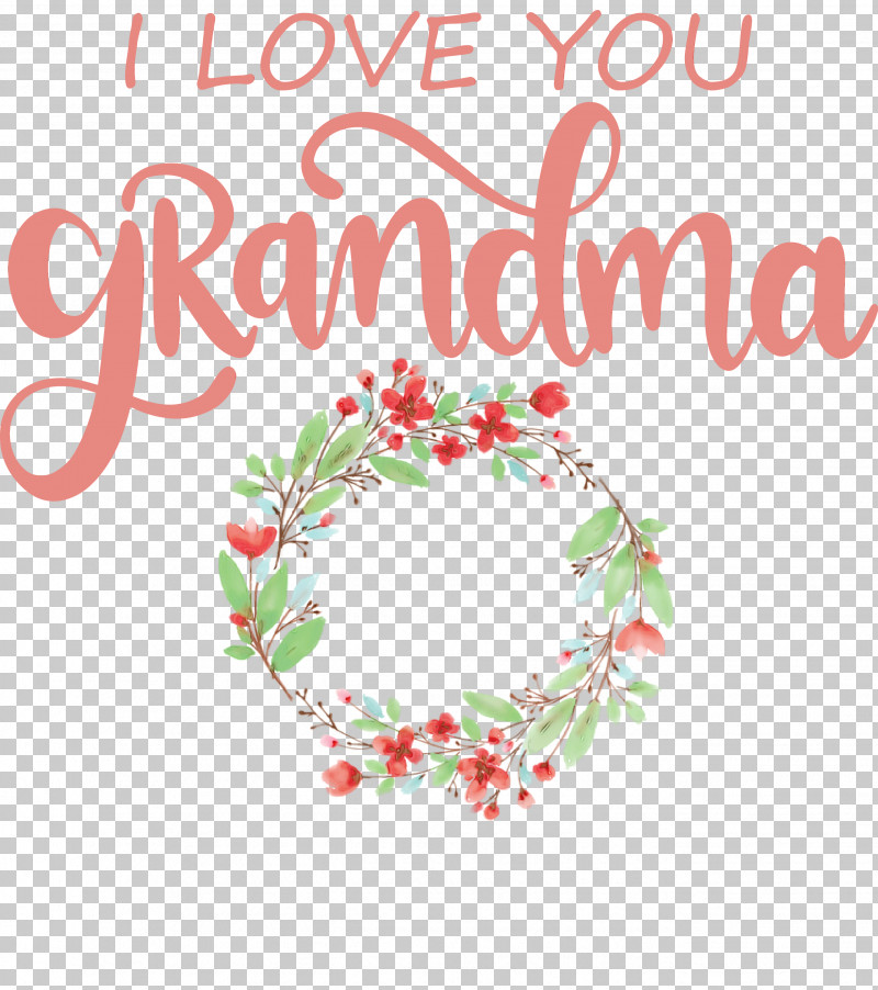 Logo Grandparent Drawing Calligraphy Family PNG, Clipart, Calligraphy, Drawing, Family, Grandma, Grandmothers Day Free PNG Download