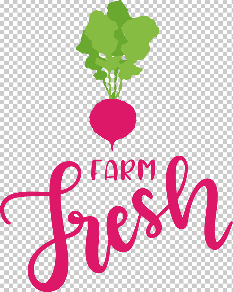 Farm Fresh Farm Fresh PNG, Clipart, Farm, Farm Fresh, Flower, Fresh, Fruit Free PNG Download