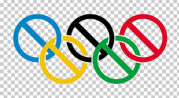 2018 Winter Olympics Olympic Games 2016 Summer Olympics Pyeongchang County 1984 Winter Olympics PNG, Clipart, 1936 Summer Olympics, 1984 Winter Olympics, 2016 Summer Olympics, 2018 Winter Olympics, Logo Free PNG Download