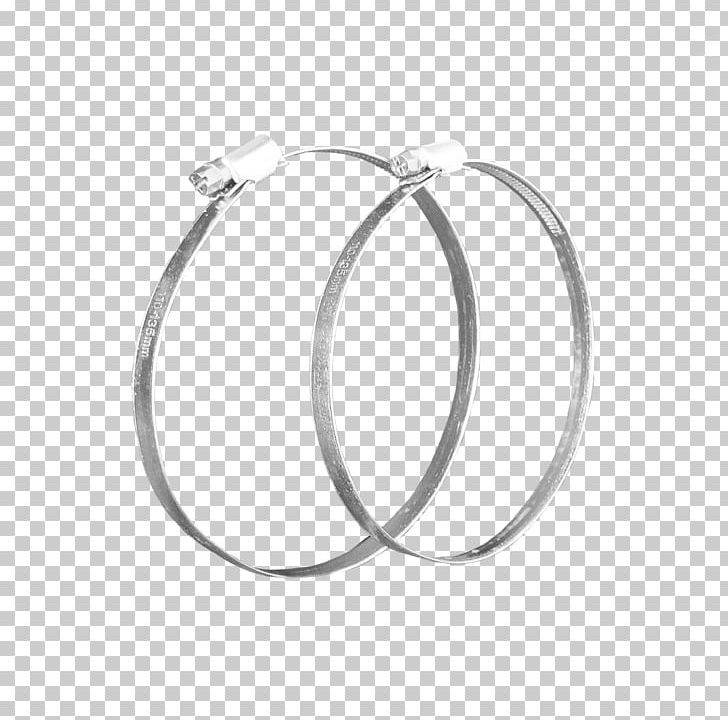 Alnor Systemy Wentylacji Sp Z O. O. Bag Vare Earring Danish Krone PNG, Clipart, Alnor Systemy Wentylacji Sp Z O O, Bag, Band, Body Jewellery, Body Jewelry Free PNG Download