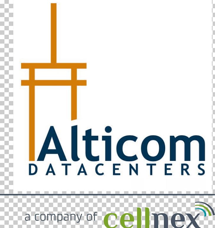 Alticom Media Tower Cellnex Telecom Data Center Open Networking Foundation PNG, Clipart, Area, Brand, Data Center, Diagram, Internet Free PNG Download