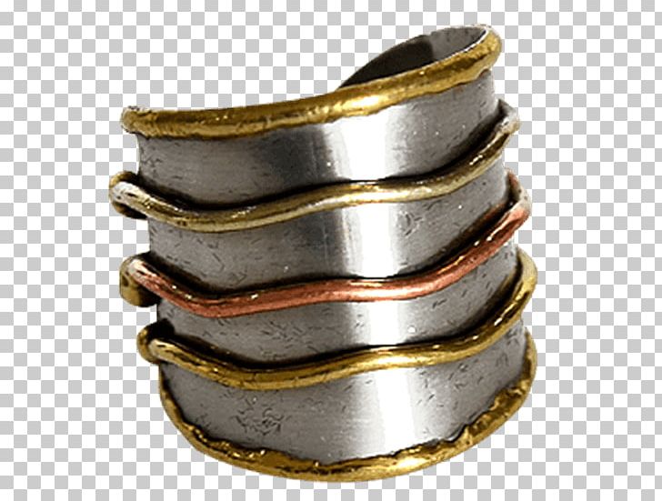 Bangle 01504 Bracelet Ring Metal PNG, Clipart, 01504, Bangle, Bracelet, Brass, Cuff Free PNG Download