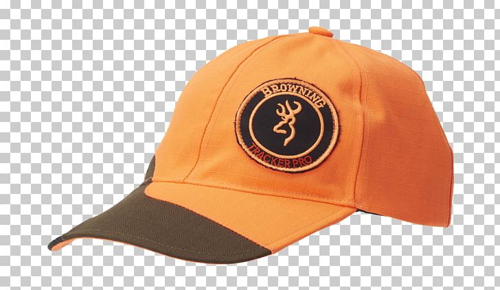 Baseball Cap Side Cap Bonnet Peisey Vallandry PNG, Clipart, Baseball, Baseball Cap, Bonnet, Browning Arms Company, Cap Free PNG Download