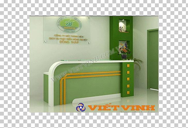 Bed Frame Green Product Design PNG, Clipart, Bed, Bed Frame, Desk, Furniture, Green Free PNG Download
