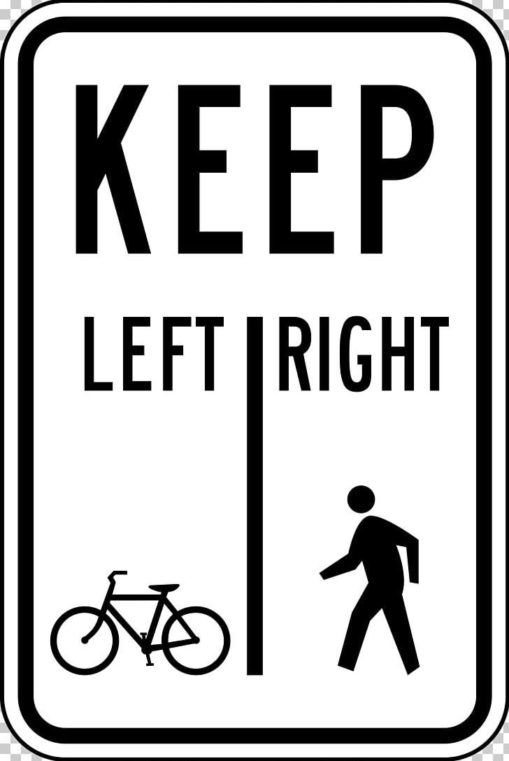 Bicycle Traffic Sign Segregated Cycle Facilities Pedestrian Cycling PNG, Clipart, Bicycle, Bicycle Shop, Black, Black And White, Brand Free PNG Download