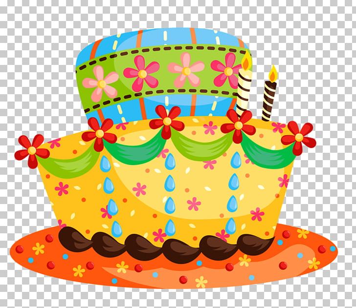Birthday Cake Cupcake Wedding Cake Layer Cake PNG, Clipart, Birthday, Birthday Cake, Birthday Card, Cake, Cake Decorating Free PNG Download