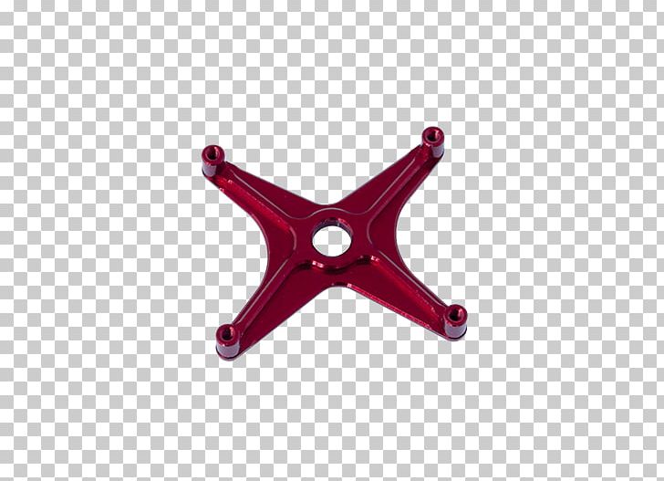Body Jewellery Angle PNG, Clipart, Angle, Body Jewellery, Body Jewelry, Jewellery, Red Free PNG Download