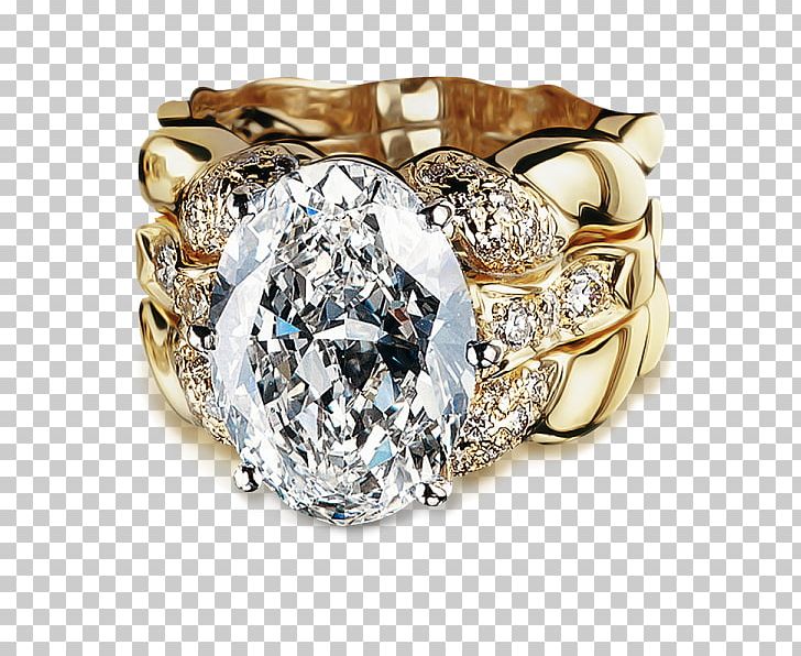 Body Jewellery Crystal Bling-bling Wedding Ring PNG, Clipart, Blingbling, Bling Bling, Body Jewellery, Body Jewelry, Crystal Free PNG Download