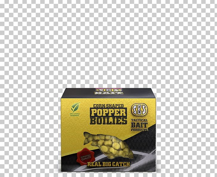 Boilie Fishing Bait Pop-up Ad United Parcel Service PNG, Clipart, Angling, Boilie, Brand, Carp, Euro Free PNG Download