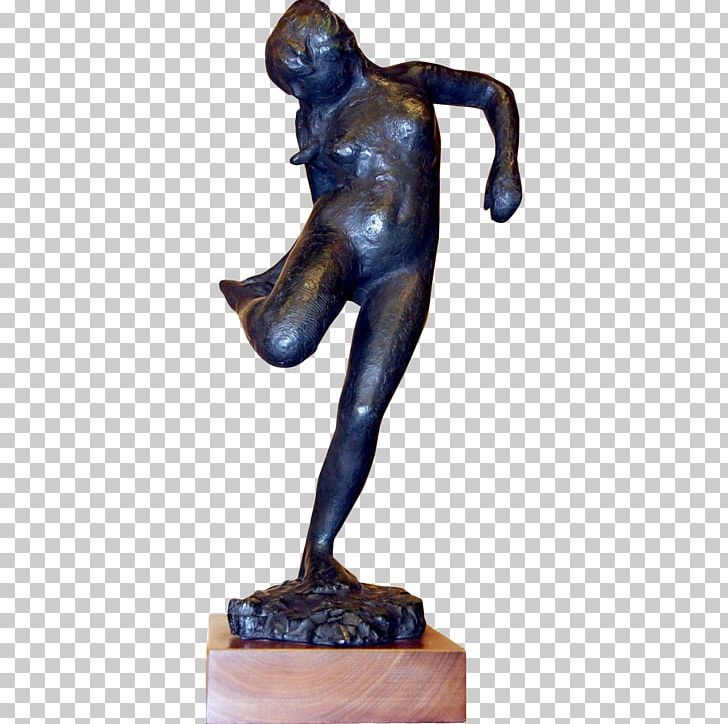 Bronze Sculpture Classical Sculpture Figurine PNG, Clipart, Alva, Art, Bronze, Bronze Sculpture, Classical Sculpture Free PNG Download