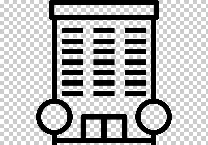 Building Computer Icons Business Condominium House PNG, Clipart, Apartment, Area, Black And White, Building, Business Free PNG Download
