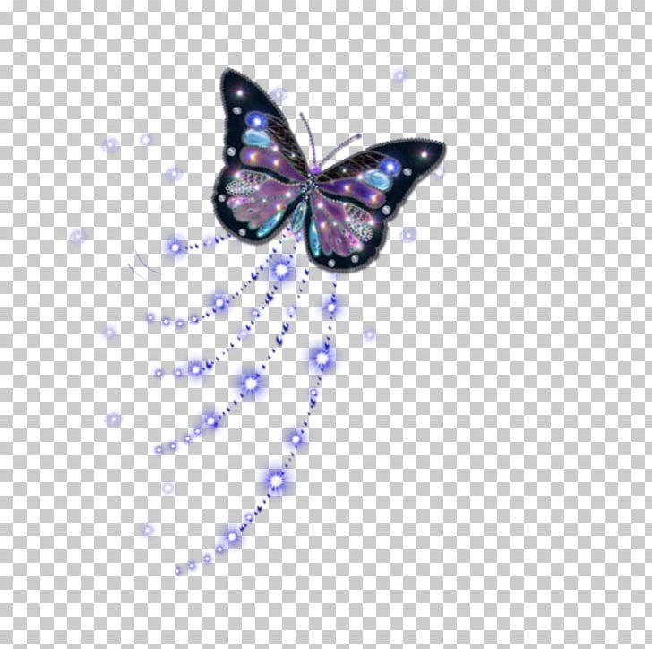 Butterfly Photography Rendering PNG, Clipart, 1212logo, Arthropod, Blog, Brush Footed Butterfly, Butterflies And Moths Free PNG Download