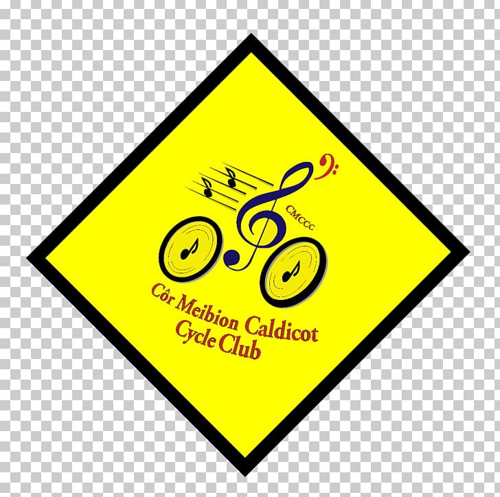 Caldicot Cycling Club Choir Et Cetera PNG, Clipart, Area, Brand, Choir, Coffee, Cycling Free PNG Download