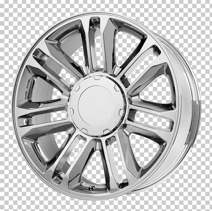 Car Chrome Plating Wheel Rim Tire PNG, Clipart, Alloy Wheel, Automotive Wheel System, Auto Part, Bolt, Business Free PNG Download