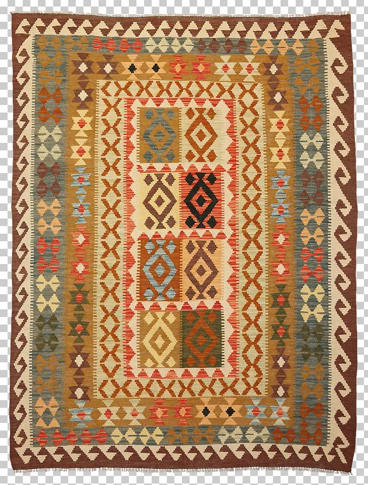Carpet Kilim Afghanistan Wool Oriental Rug PNG, Clipart, Afghanistan, Area, Carpet, Centimeter, Flooring Free PNG Download