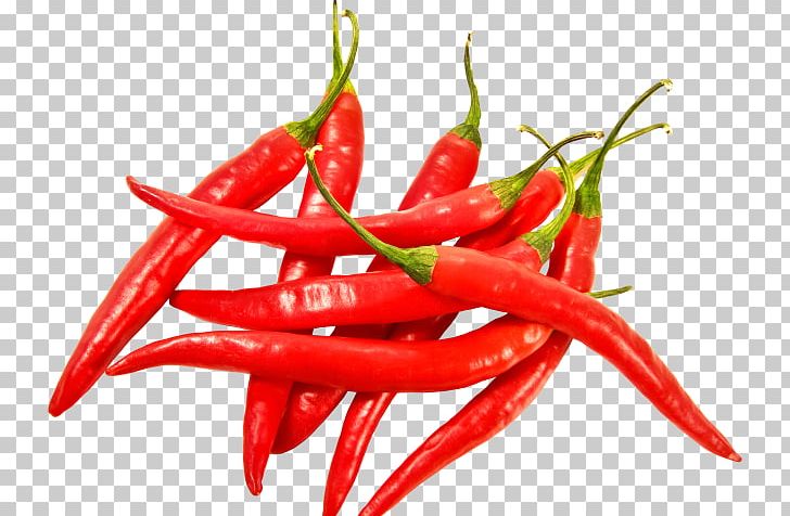 Chili Con Carne Bell Pepper Chili Pepper PNG, Clipart, Banana Pepper, Bell Pepper, Cayenne Pepper, Chili Pepper, Food Free PNG Download