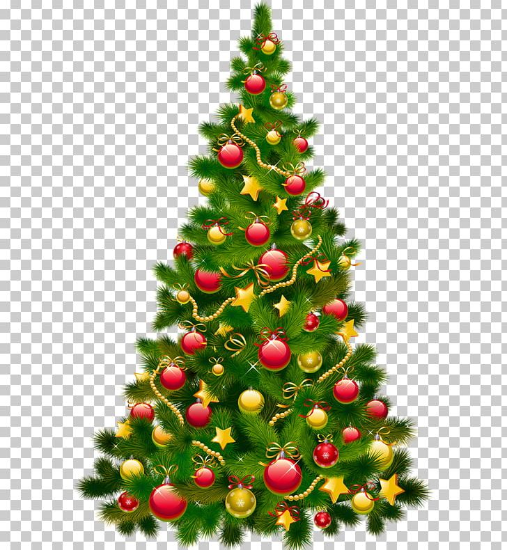 Christmas Tree Christmas Ornament Christmas Decoration PNG, Clipart, Bombka, Christmas, Christmas Clipart, Christmas Decoration, Christmas Ornament Free PNG Download