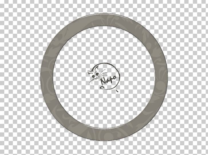 Circle Silver Wheel PNG, Clipart, Auto Part, Center, Circle, Design, Hardware Free PNG Download
