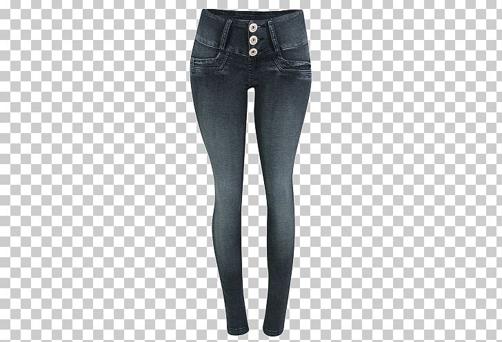 Clothing Pants Adidas Leggings Reebok PNG, Clipart, Adidas, Breeches, Clothing, Denim, Factory Outlet Shop Free PNG Download