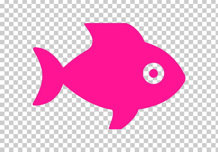 Computer Icons Fishing Freshwater Fish PNG, Clipart, Animal, Animals, Atlantic Cod, Computer, Computer Icons Free PNG Download