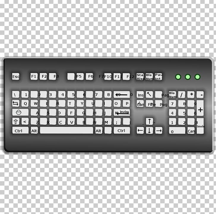 Computer Keyboard Computer Mouse Input Devices PNG, Clipart, Computer, Computer Hardware, Computer Keyboard, Electronic, Electronic Device Free PNG Download