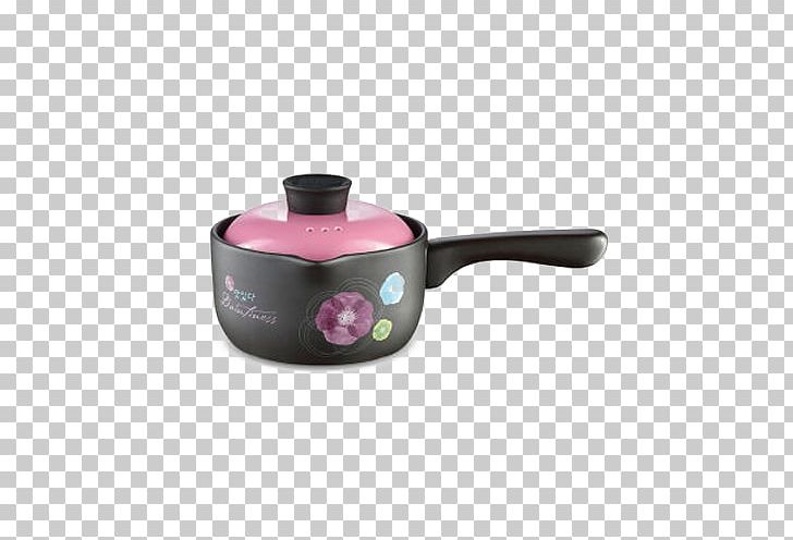 Congee Clay Pot Cooking Crock Stock Pot PNG, Clipart, Casserole, Ceramic, Ceramic Cookers, Clay Pot Cooking, Congee Free PNG Download