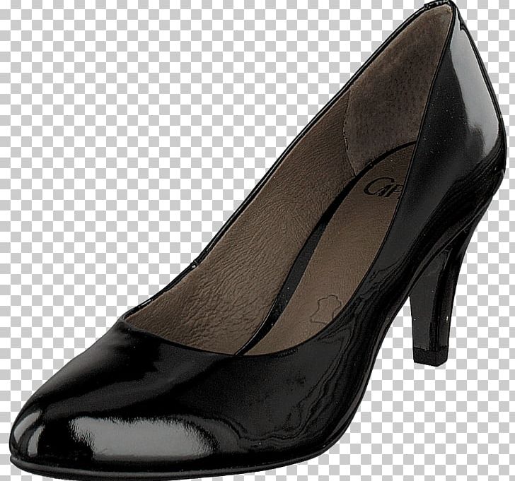 Court Shoe Kitten Heel High-heeled Shoe Clothing PNG, Clipart, Basic Pump, Black, Brown, Clothing, Court Shoe Free PNG Download