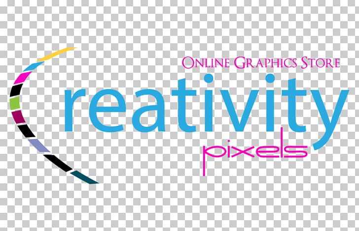 Creative Tile Creativity Logo PNG, Clipart, Area, Art, Bathroom, Brand, Company Free PNG Download
