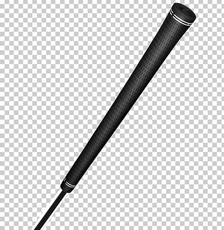 Digital Writing & Graphics Tablets Pens Stylus Ballpoint Pen Tablet Computers PNG, Clipart, Angle, Ballpoint Pen, Baseball Equipment, Digital Pen, Digital Writing Graphics Tablets Free PNG Download