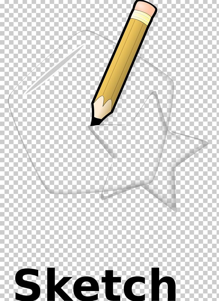 Drawing PNG, Clipart, Angle, Art, Computer Icons, Drawing, Finger Free PNG Download
