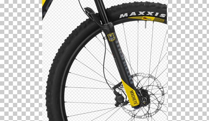 Electric Bicycle Mountain Bike Electricity Bicycle Wheels PNG, Clipart, Automotive Tire, Bicycle, Bicycle Accessory, Bicycle Frame, Bicycle Frames Free PNG Download