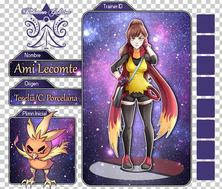 Fan Art Character Pokémon Drawing Eevee PNG, Clipart, Action Figure, Anime, Art, Character, Deviantart Free PNG Download