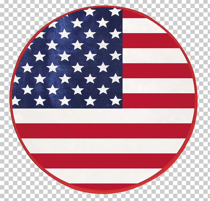 Flag Of The United States Symbol PNG, Clipart, American, American Flag, Circle, Flag, Flag Of The United States Free PNG Download