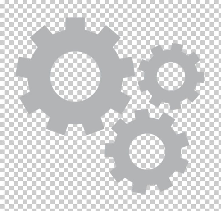 Gear Computer Icons Mechanical Engineering PNG, Clipart, Analysis, Angle, Circle, Clip Art, Computer Icons Free PNG Download